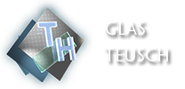Glaserei Teusch